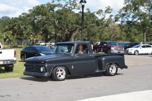 41-055