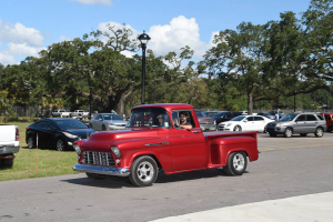 41-057