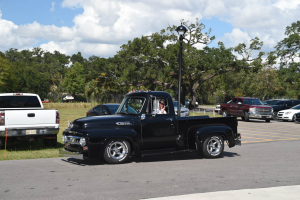 43-089