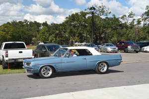 44-051