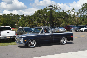 44-070