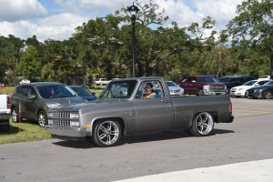 44-071