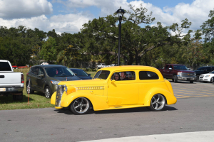 44-072