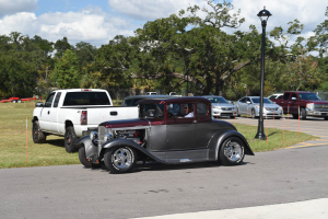 44-073