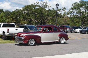 44-076