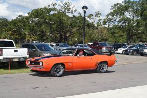 44-077