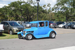 44-079