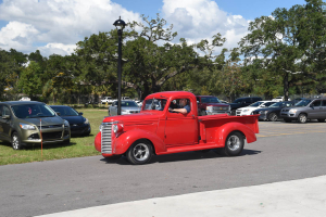 44-083