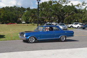 46-039