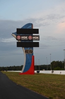 1-071
