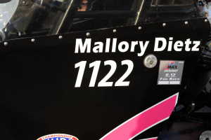22-048