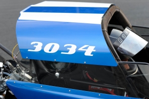 22-088
