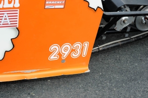 22-092