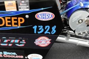 22-098