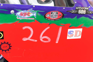 23-070