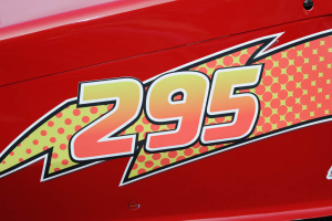 23-074