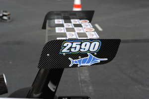 24-071