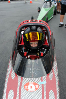 24-076