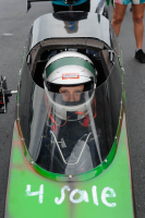 24-080