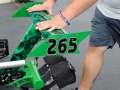 25-022