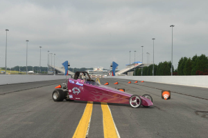 28-084