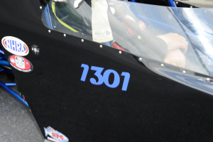 30-066