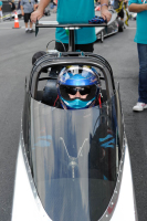30-071