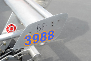 33-078