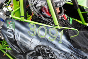 33-080