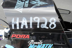 33-088