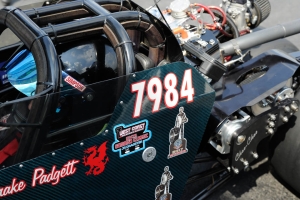35-093