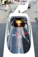 35-096