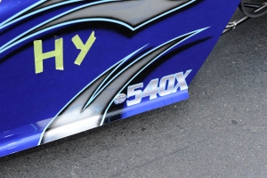 36-098