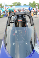 36-099