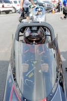 36-141