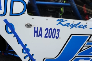 37-142