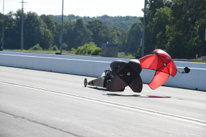 7-071