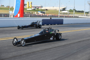 7-075