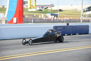 7-079