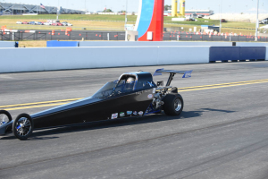 7-084