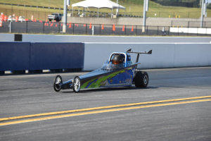 8-035