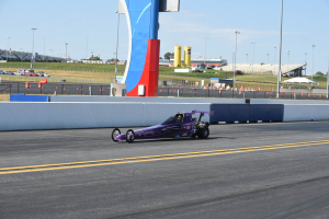 8-059