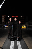 03-127