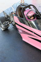 25-080
