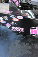 30-113