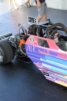 31-060