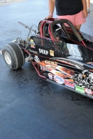 31-066