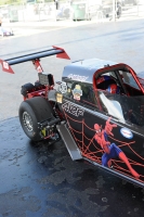 31-096