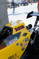 32-086