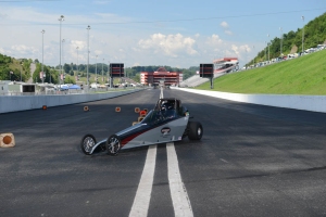 32-152